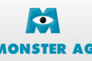 Monster AG