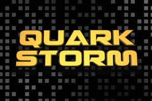 Quark Storm