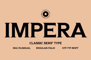 Impera