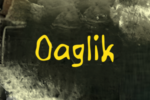Oaglik