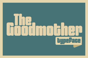 The Goodmother