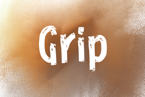 g Grip