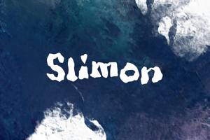 s Slimon