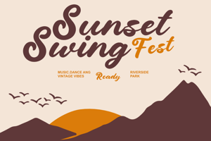 Related font Palmora