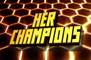 Her Champions