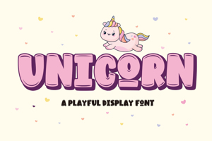 UNICORN