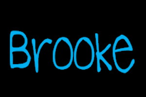 BrookeShappell8