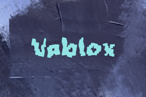 Related font v Vablox