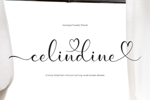 celindine