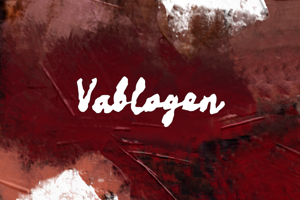 Related font v Vablogen