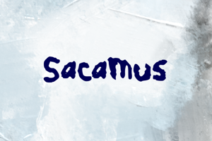 s Sacamus