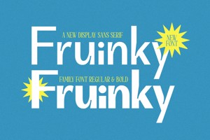 Fruinky