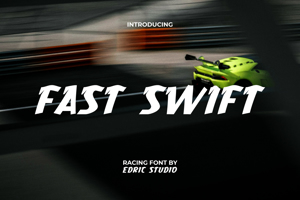 Fast Swift