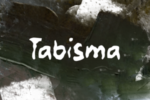 t Tabisma