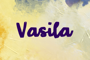 v Vasila