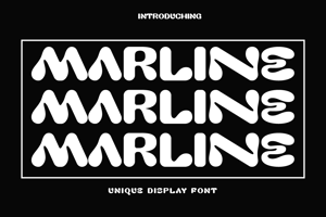 Marline