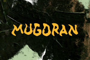 M Mugoran