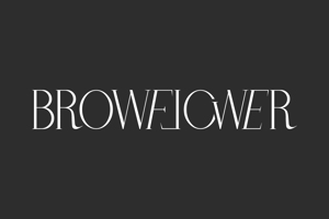 Browflower