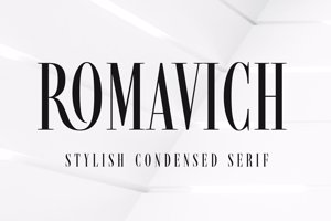 Romavich