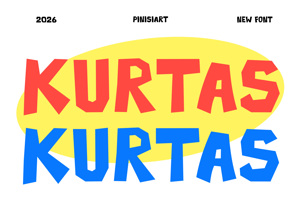 Related font Kurtas