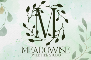 Meadowise
