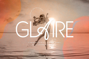 Glaire