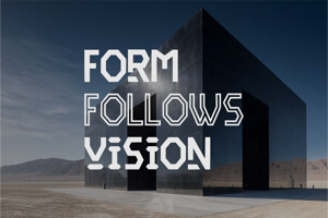 Related font Virxen