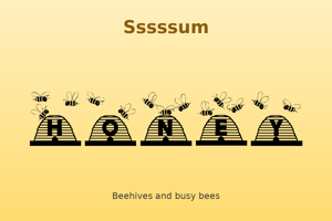 Related font Sssssum