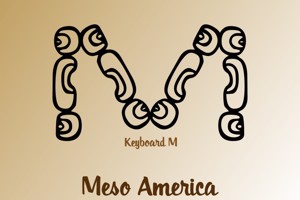 MesoAmerica