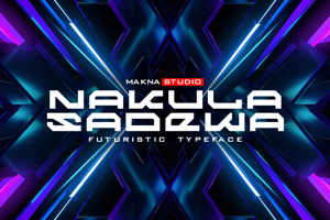 NAKULA SADEWA