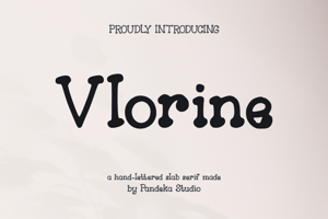 Vlorine