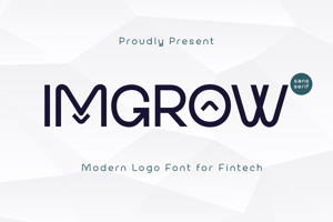 Imgrow