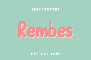 Rembes