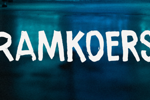 Ramkoers DEMO