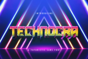 Technocra