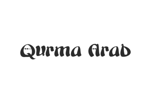 Qurma Arab