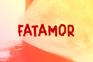 f Fatamor