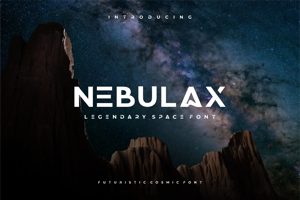nebulax