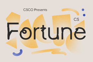 CS Fortune