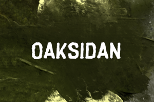 Oaksidan