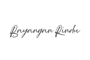 Bayangan Rindu
