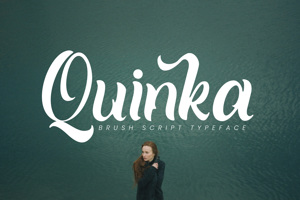 Quinka