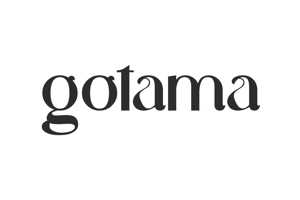Gotama