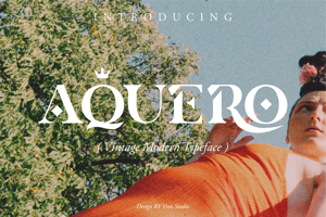 Aquero
