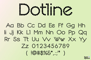 Dotline