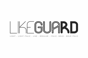 Likeguard