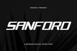 Sanford