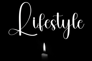 Typography
