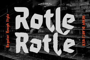 Rotle