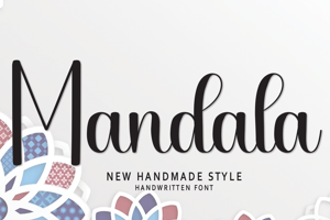 Mandala